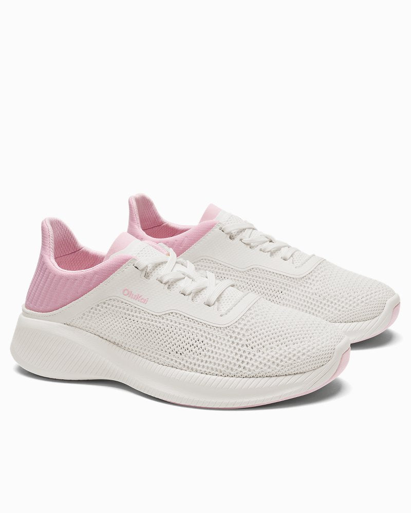 OluKai® Island Hopper Sneakers - Tommy Bahama Women