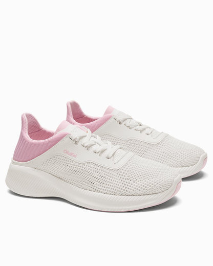 OluKai® Island Hopper Sneakers - Tommy Bahama Women