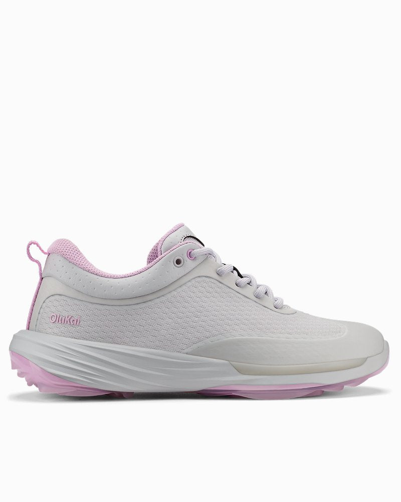 OluKai® Mākena Waterproof Golf Shoes - Tommy Bahama Women