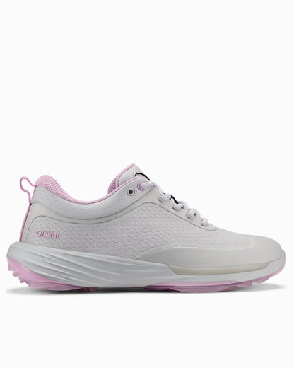 OluKai® Mākena Waterproof Golf Shoes - Tommy Bahama Women