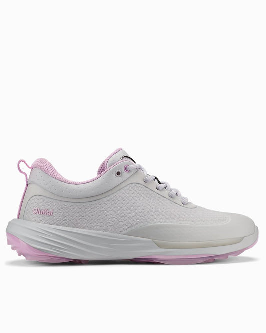OluKai® Mākena Waterproof Golf Shoes - Tommy Bahama Women