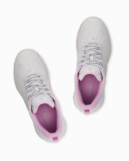 OluKai® Mākena Waterproof Golf Shoes - Tommy Bahama Women