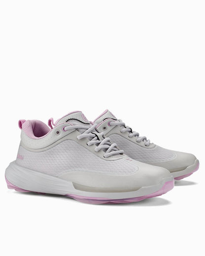 OluKai® Mākena Waterproof Golf Shoes - Tommy Bahama Women