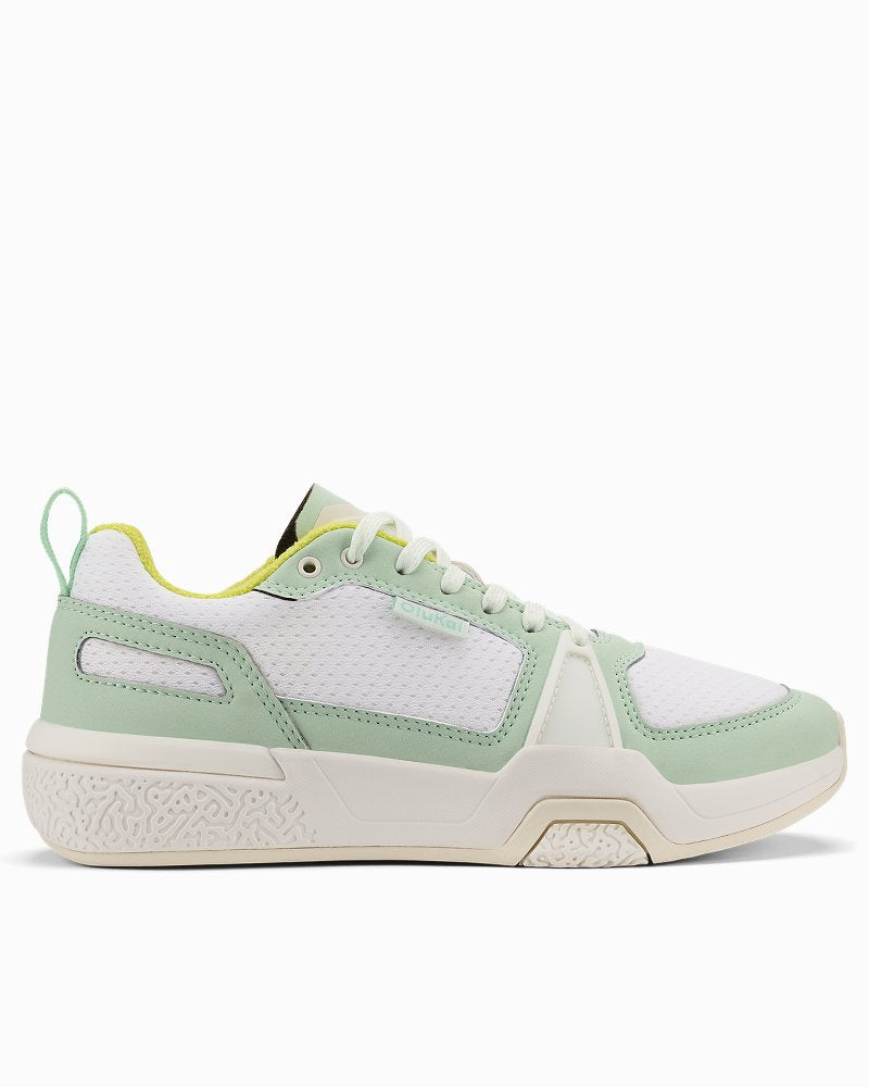 Olukai® 'Anau Pickleball Sneakers - Tommy Bahama Women
