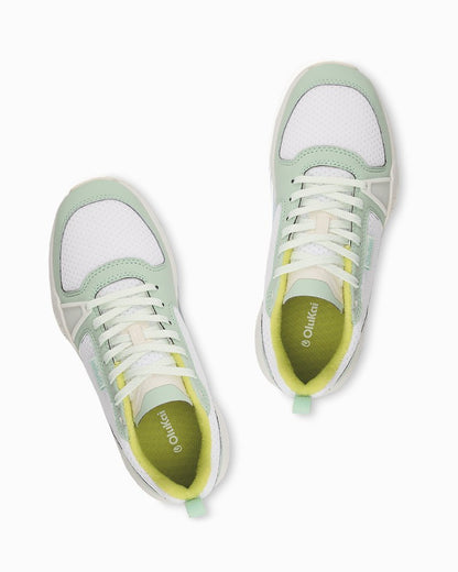 Olukai® 'Anau Pickleball Sneakers - Tommy Bahama Women