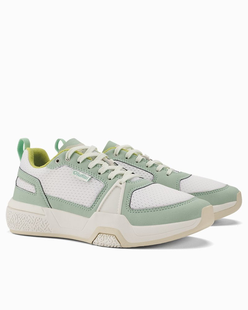 Olukai® 'Anau Pickleball Sneakers - Tommy Bahama Women