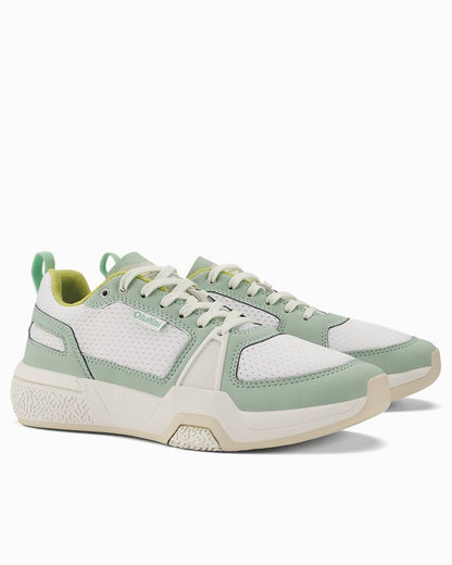 Olukai® 'Anau Pickleball Sneakers - Tommy Bahama Women