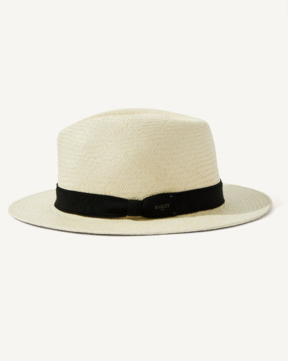 Brooks Panama Hat - Tommy Bahama Men