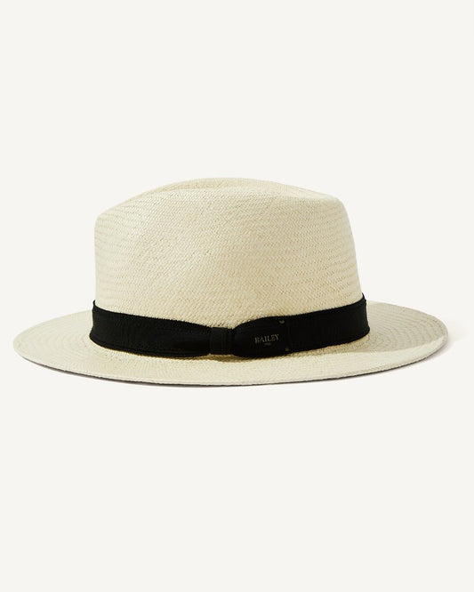Brooks Panama Hat - Tommy Bahama Men