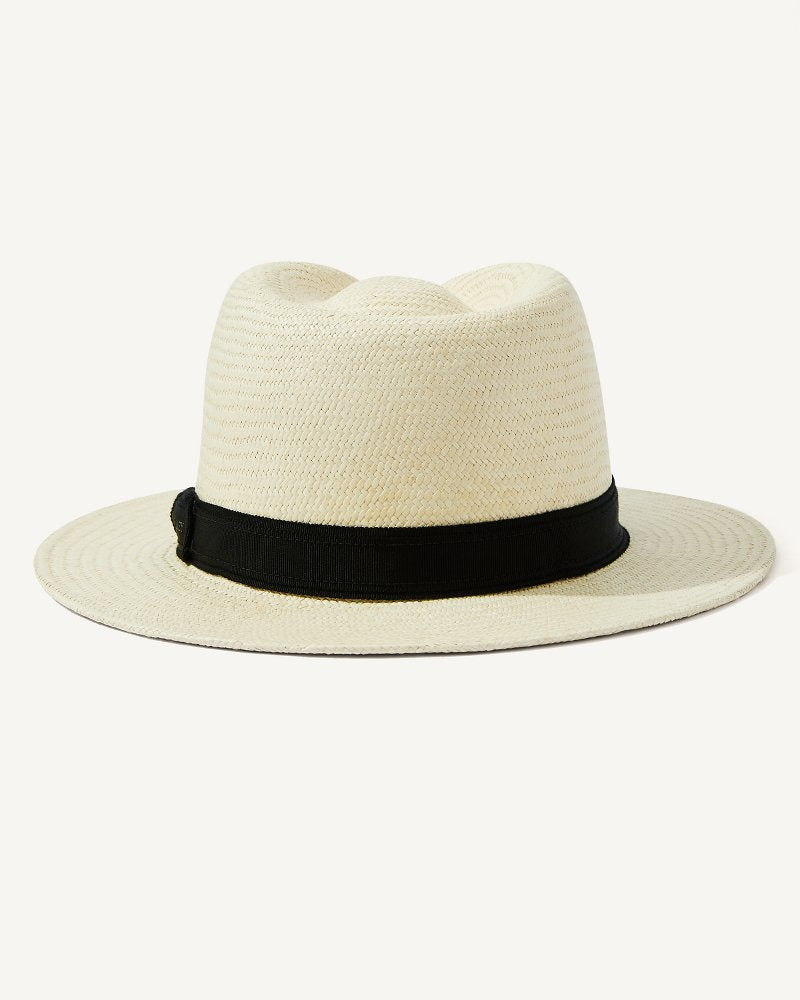 Brooks Panama Hat - Tommy Bahama Men