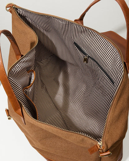 Journeyman Tour Bag - Tommy Bahama Men|Beach & Home
