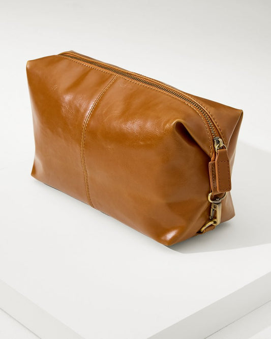 Journeyman Dopp Kit - Tommy Bahama Men|Beach & Home