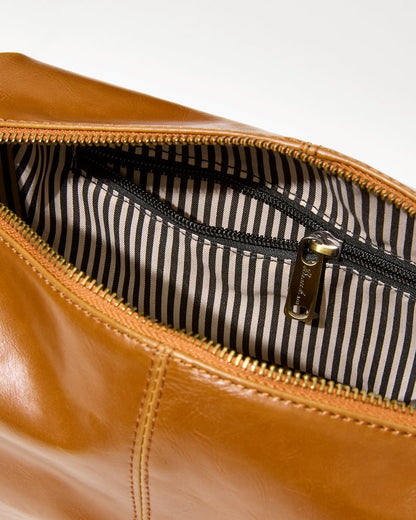 Journeyman Dopp Kit - Tommy Bahama Men|Beach & Home
