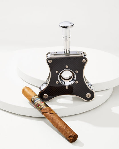 Table Cigar Cutter - Tommy Bahama Beach & Home