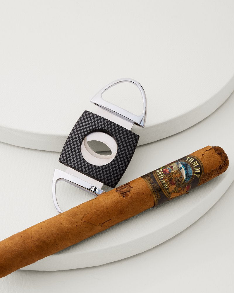 Cigar Cutter - Tommy Bahama Beach & Home