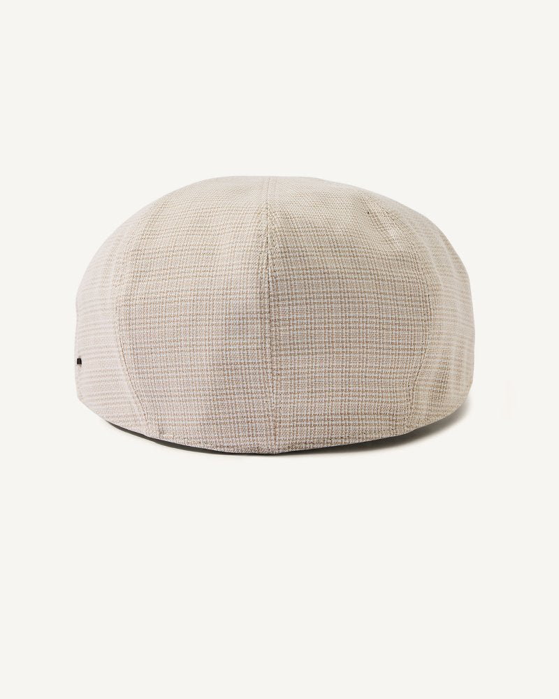 Jeth 8-Panel Cap - Tommy Bahama Men