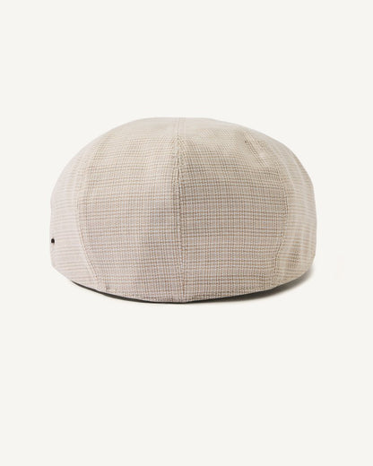 Jeth 8-Panel Cap - Tommy Bahama Men