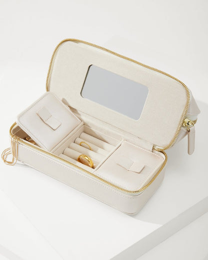 Abby Travel Organizer - Tommy Bahama Women|Beach & Home