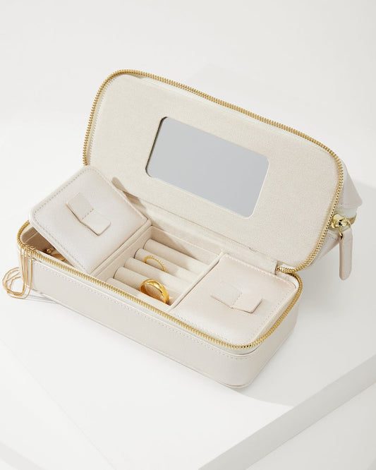 Abby Travel Organizer - Tommy Bahama Women|Beach & Home