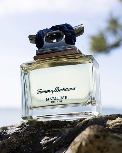 Maritime Triumph 4.2-oz. Cologne - Tommy Bahama Men