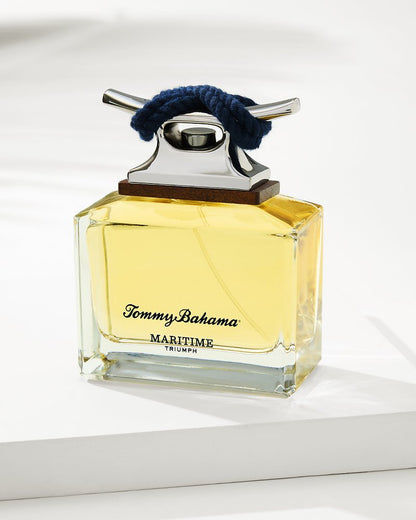 Maritime Triumph 4.2-oz. Cologne - Tommy Bahama Men