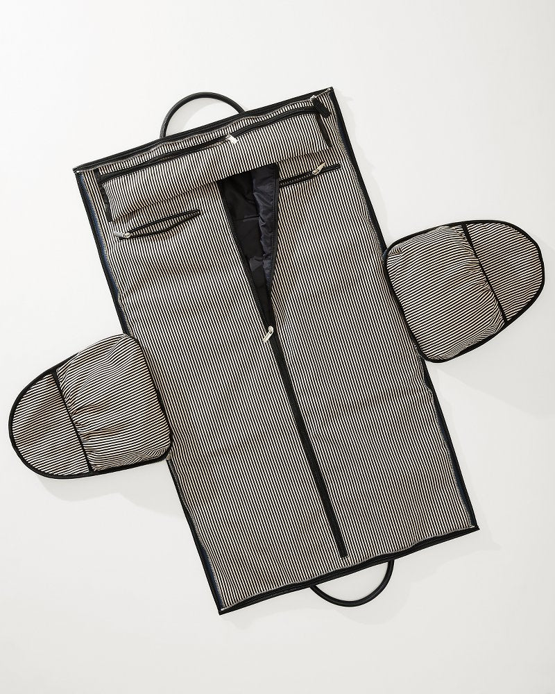 Siena 2-in-1 Garment Duffel Bag - Tommy Bahama Men|Beach & Home