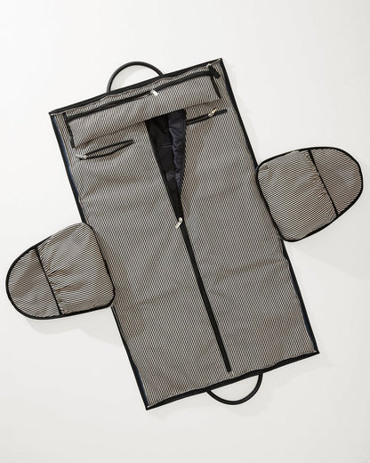 Siena 2-in-1 Garment Duffel Bag - Tommy Bahama Men|Beach & Home