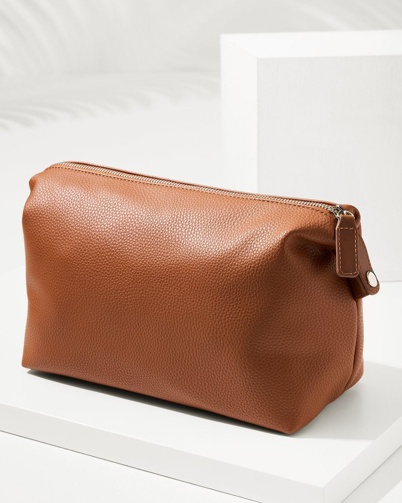 Croft Dopp Kit - Tommy Bahama Men|Women|Beach & Home