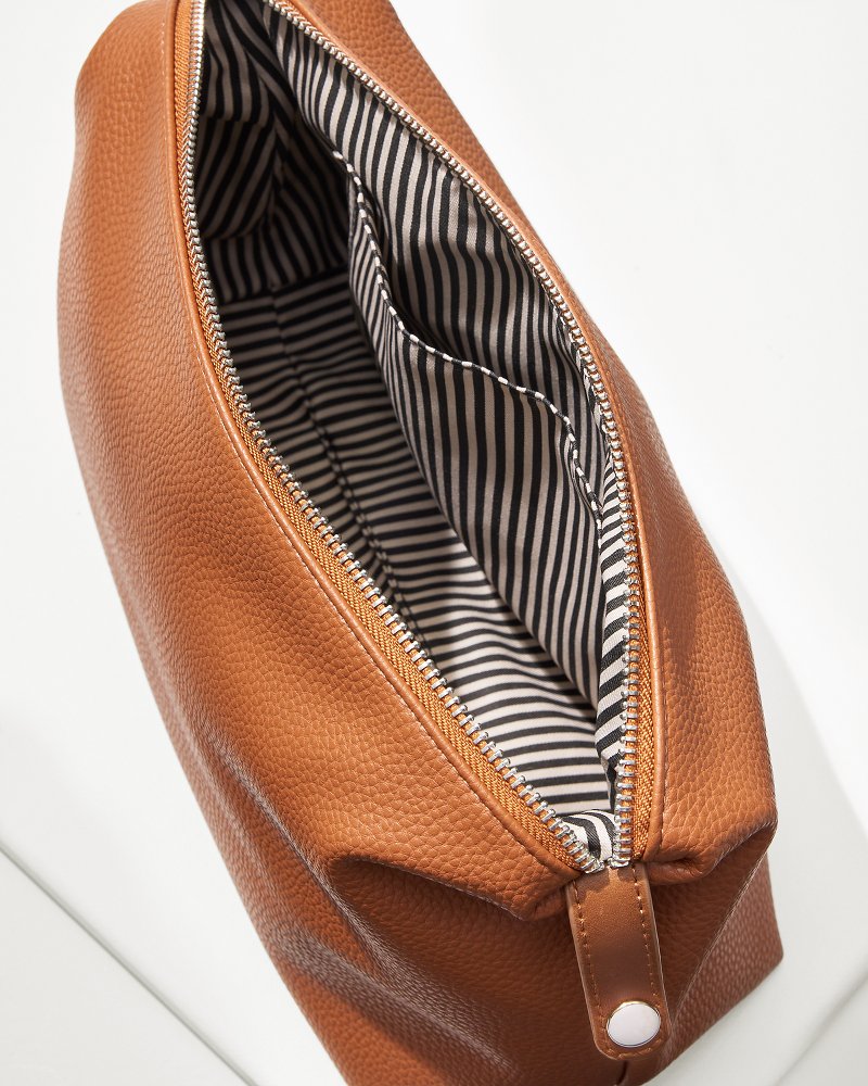Croft Dopp Kit - Tommy Bahama Men|Women|Beach & Home
