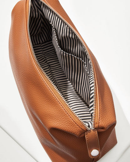 Croft Dopp Kit - Tommy Bahama Men|Women|Beach & Home