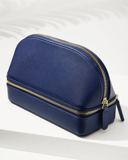 Abby Travel Organizer - Tommy Bahama Women|Beach & Home