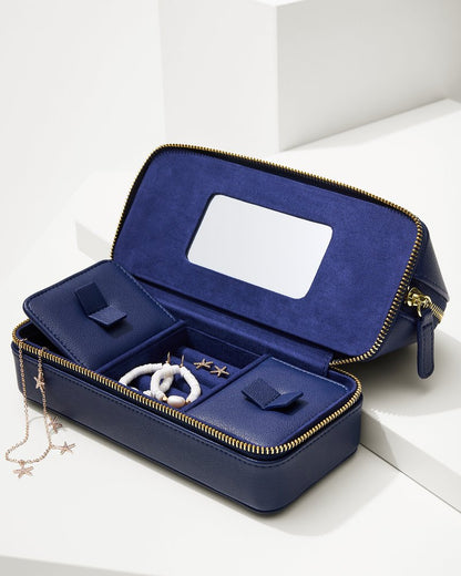 Abby Travel Organizer - Tommy Bahama Women|Beach & Home