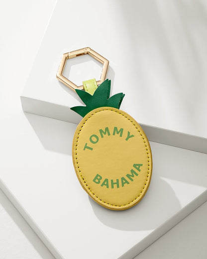 Pineapple Magnetic Hat Clip - Tommy Bahama Women|Beach & Home