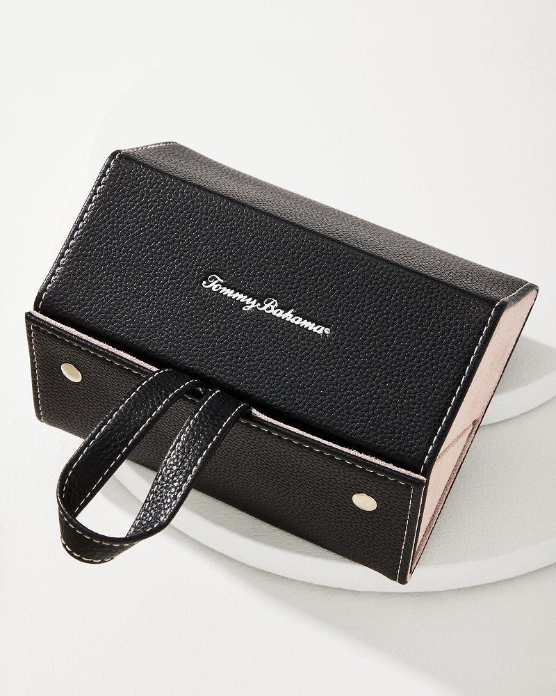Foldable Eyewear Case - Tommy Bahama Men|Women|Beach & Home