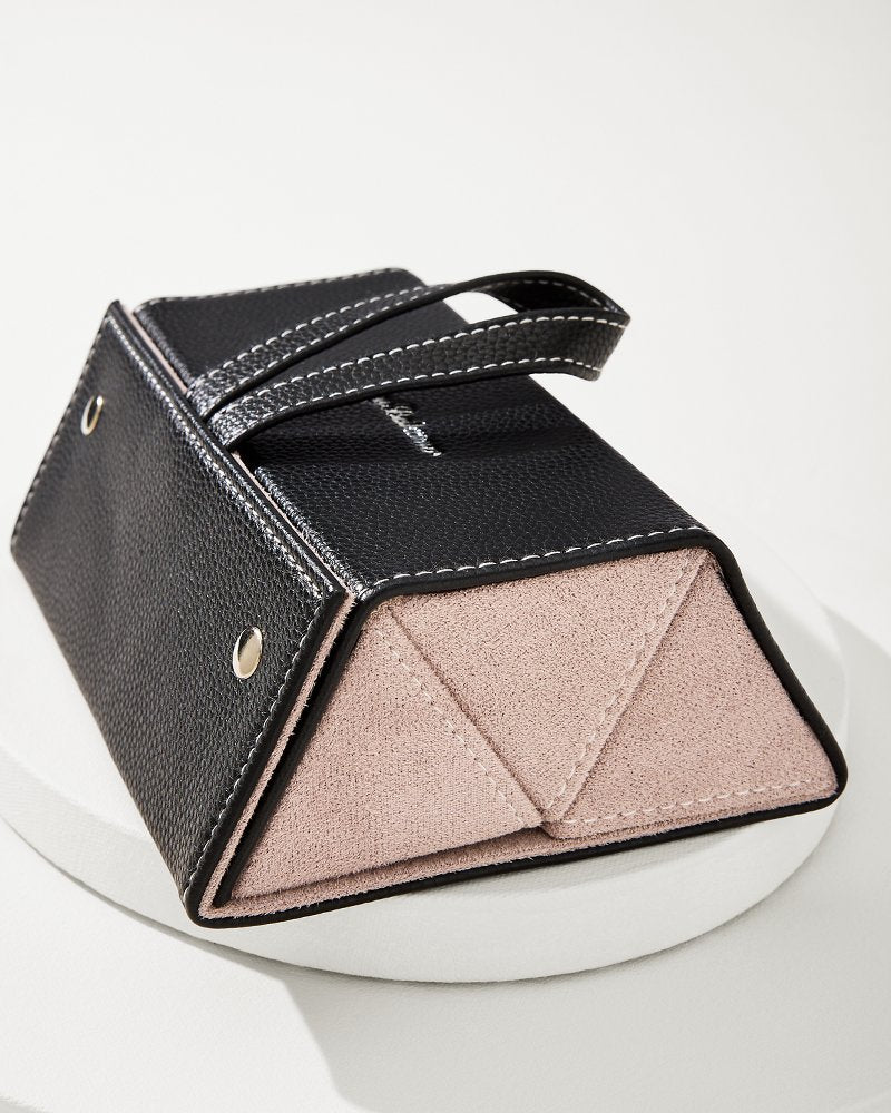 Foldable Eyewear Case - Tommy Bahama Men|Women|Beach & Home