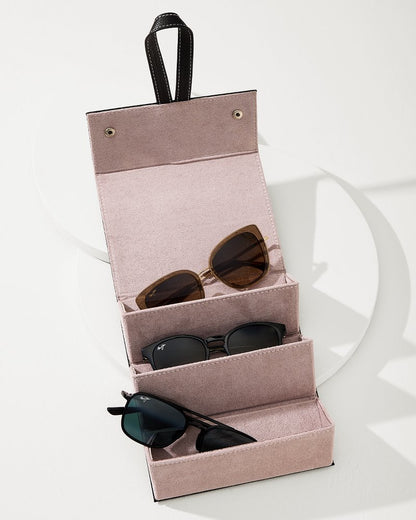 Foldable Eyewear Case - Tommy Bahama Men|Women|Beach & Home