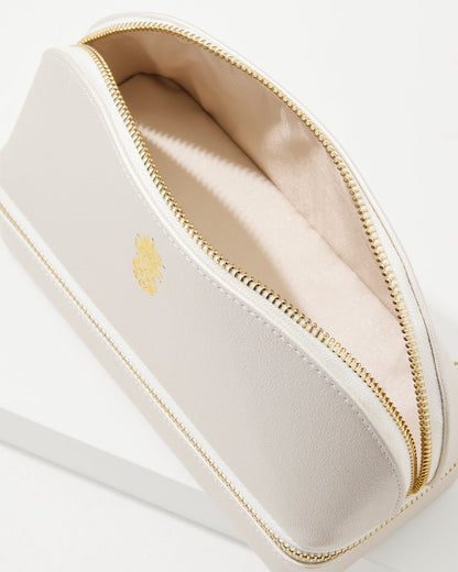 Abby Pearl Pineapple Travel Organizer - Tommy Bahama Women|Beach & Home
