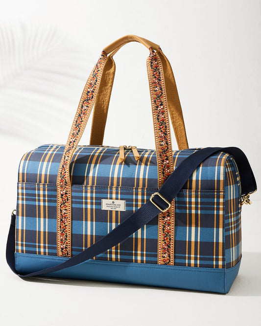 Kalalanta Duffel Bag - Tommy Bahama Women|Beach & Home