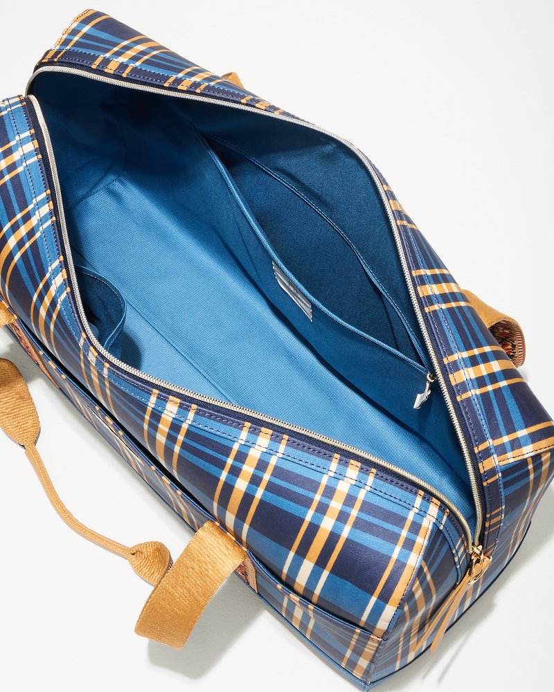 Kalalanta Duffel Bag - Tommy Bahama Women|Beach & Home