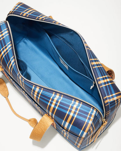 Kalalanta Duffel Bag - Tommy Bahama Women|Beach & Home