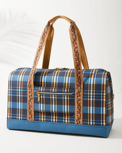Kalalanta Duffel Bag - Tommy Bahama Women|Beach & Home