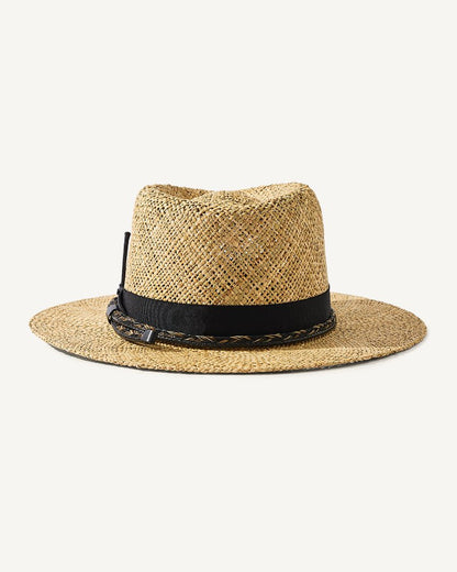 Verrett Seagrass Hat - Tommy Bahama Men