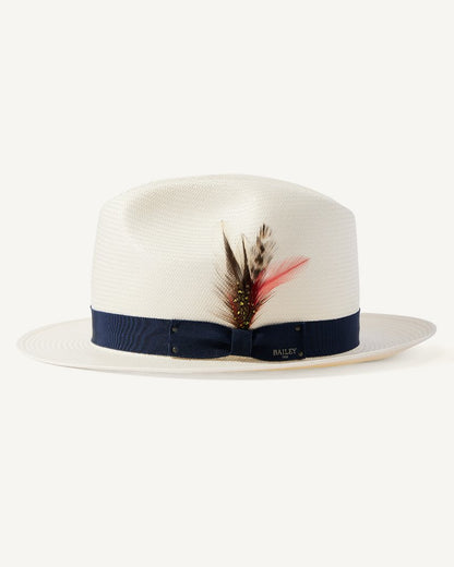 Packable Litestraw® Hanson Hat - Tommy Bahama Men