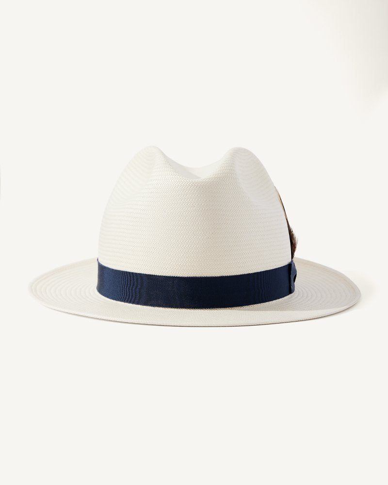 Packable Litestraw® Hanson Hat - Tommy Bahama Men