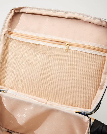 Daise Seascape 20-Inch Rolling Suitcase - Tommy Bahama Women|Beach & Home