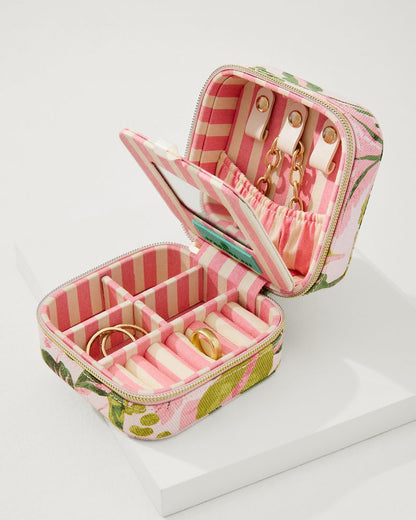 Palm Paradise Jewelry Travel Case - Tommy Bahama Women|Beach & Home