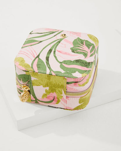 Palm Paradise Jewelry Travel Case - Tommy Bahama Women|Beach & Home