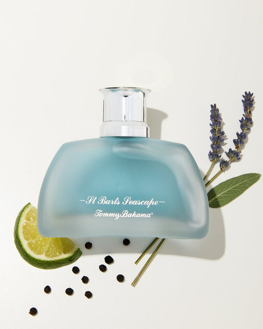 St. Barts Seascape for Him 3.4-oz. Cologne - Tommy Bahama Men