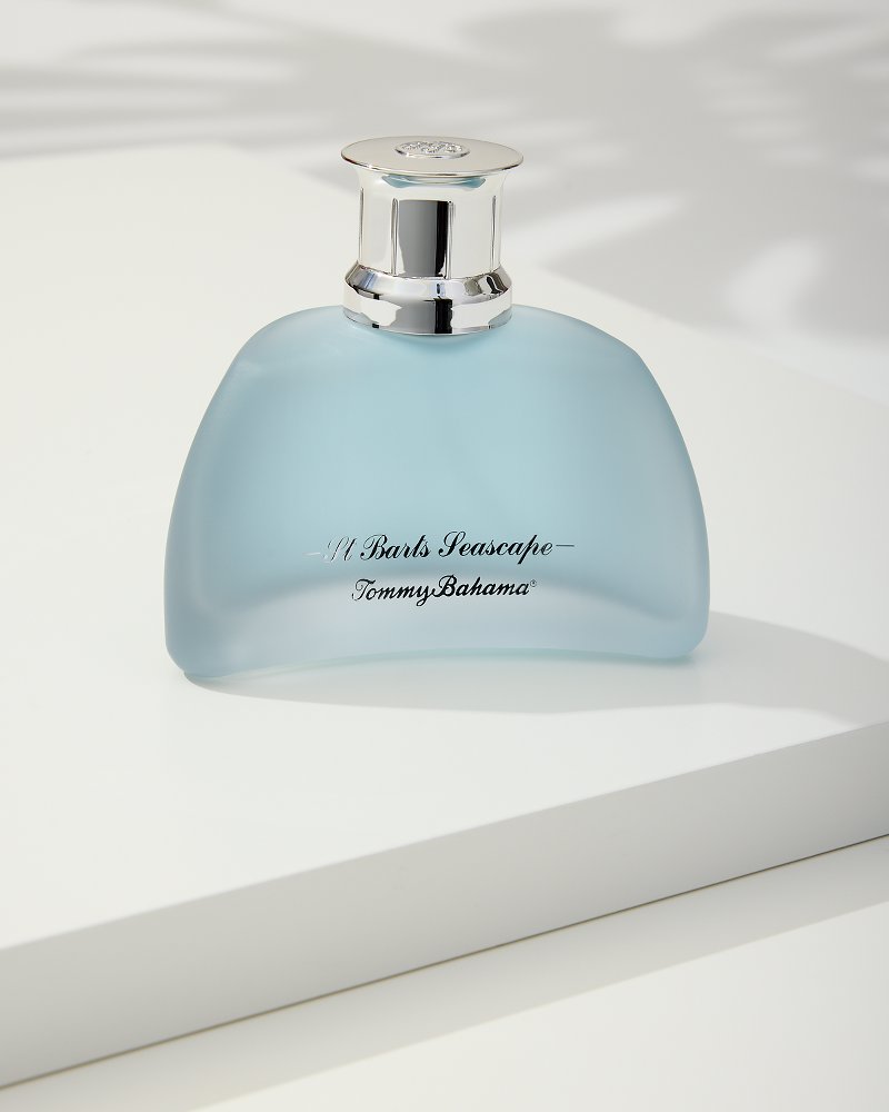 St. Barts Seascape for Him 3.4-oz. Cologne - Tommy Bahama Men