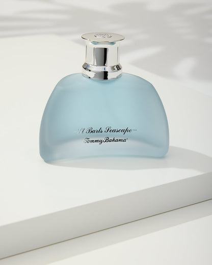 St. Barts Seascape for Him 3.4-oz. Cologne - Tommy Bahama Men